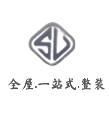 张家界慈利县顺利装修公司